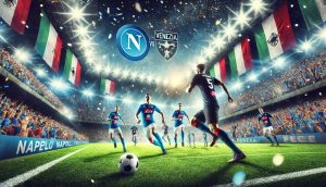 Dự đoán kết quả trận Napoli vs Venezia, Serie A 21h ngày 29/12: Tiếp tục  thăng hoa